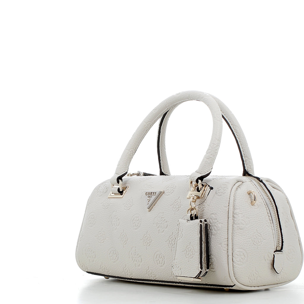 Guess women's bag PD9888080P26OFL