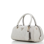 Guess women's bag PD9888080P26OFL