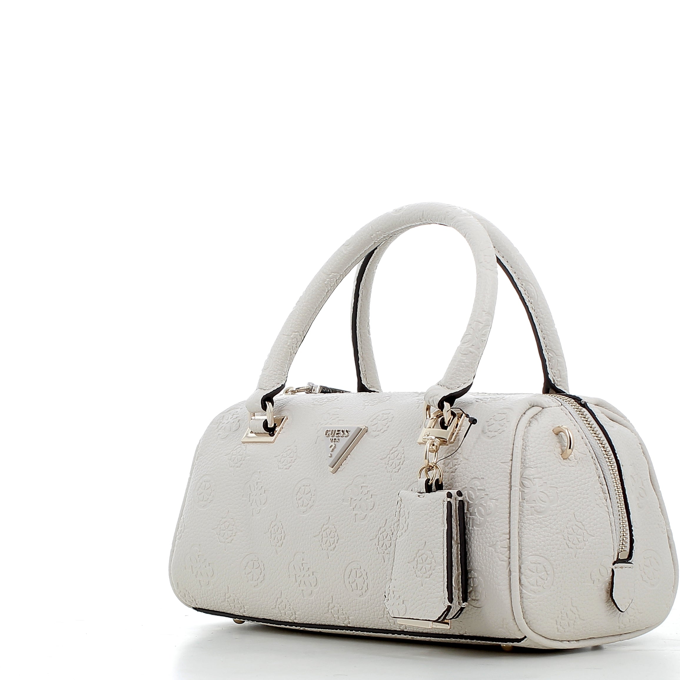 Borsa Guess donna PD9888080P26OFL