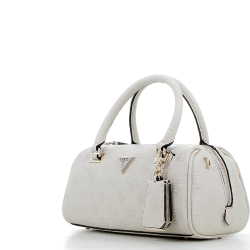 Guess women's bag PD9888080P26OFL