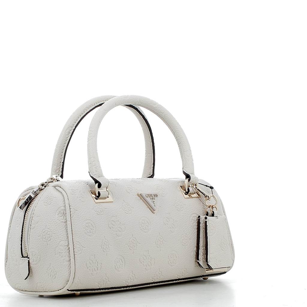 Guess women's bag PD9888080P26OFL