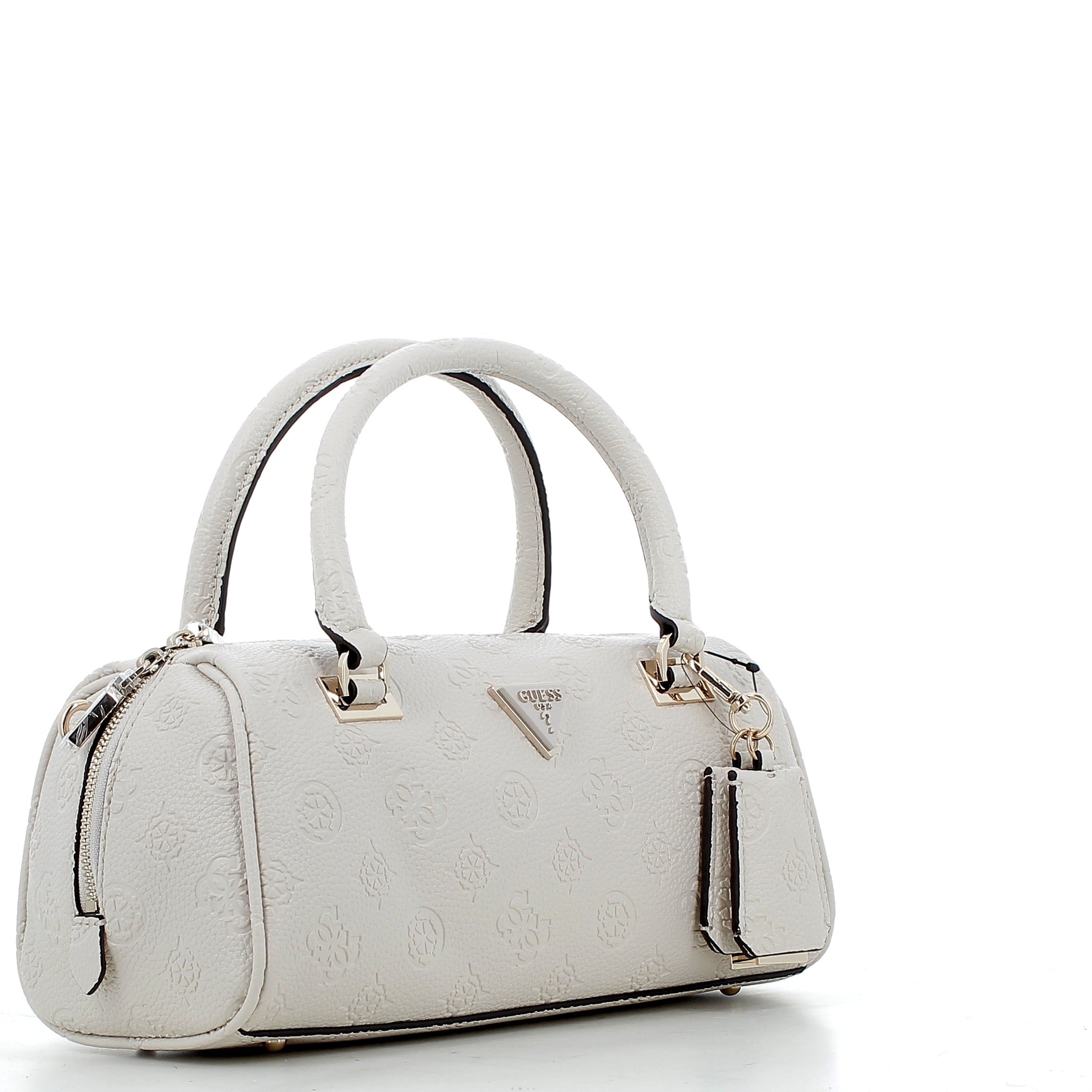 Borsa Guess donna PD9888080P26OFL
