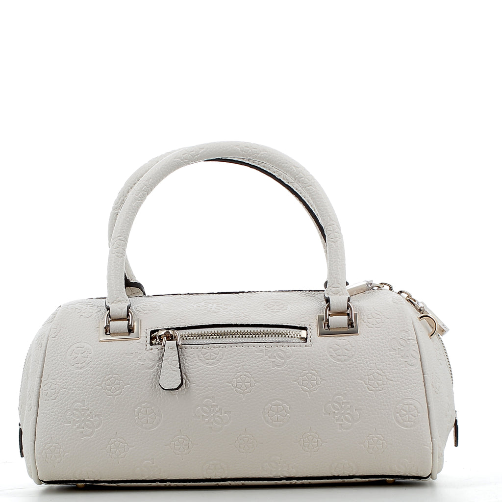 Guess women's bag PD9888080P26OFL