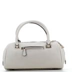 Guess women's bag PD9888080P26OFL