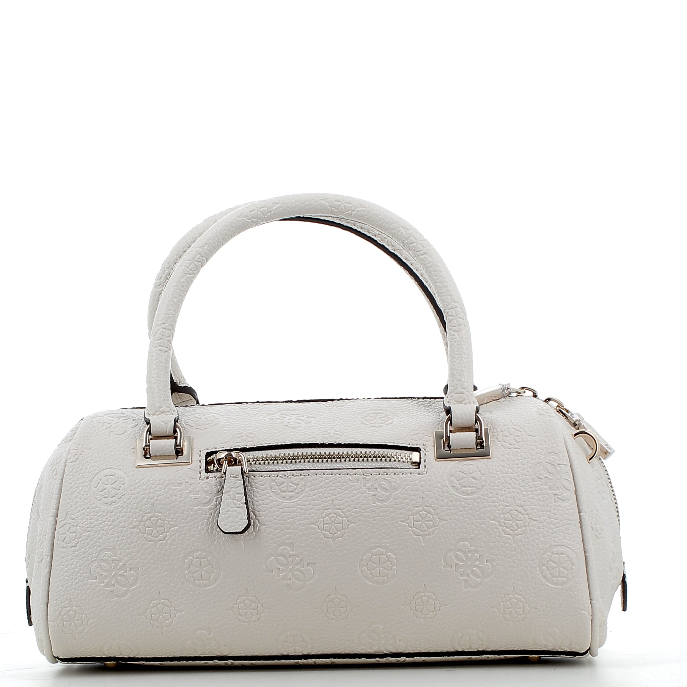 Borsa Guess donna PD9888080P26OFL