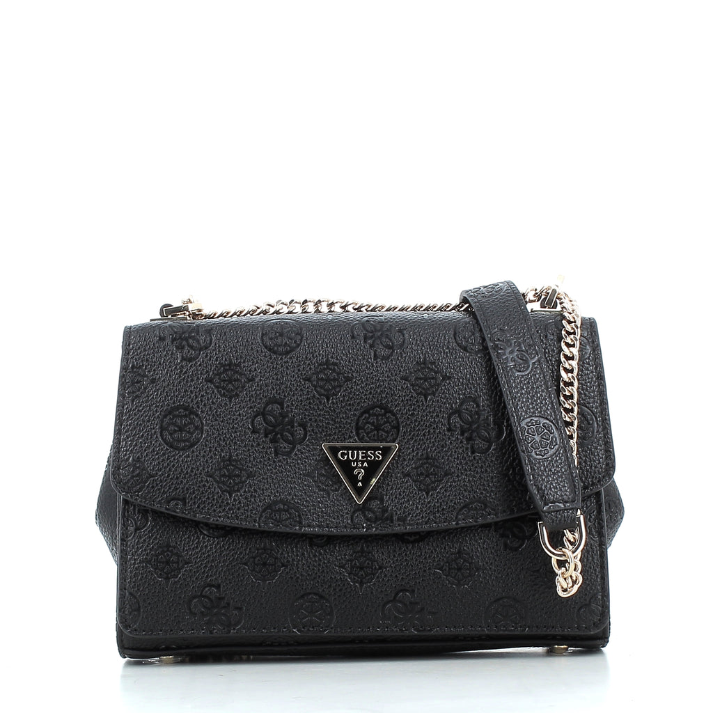 Borsa Guess donna PD9888210P26BLO