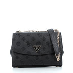 Borsa Guess donna PD9888210P26BLO