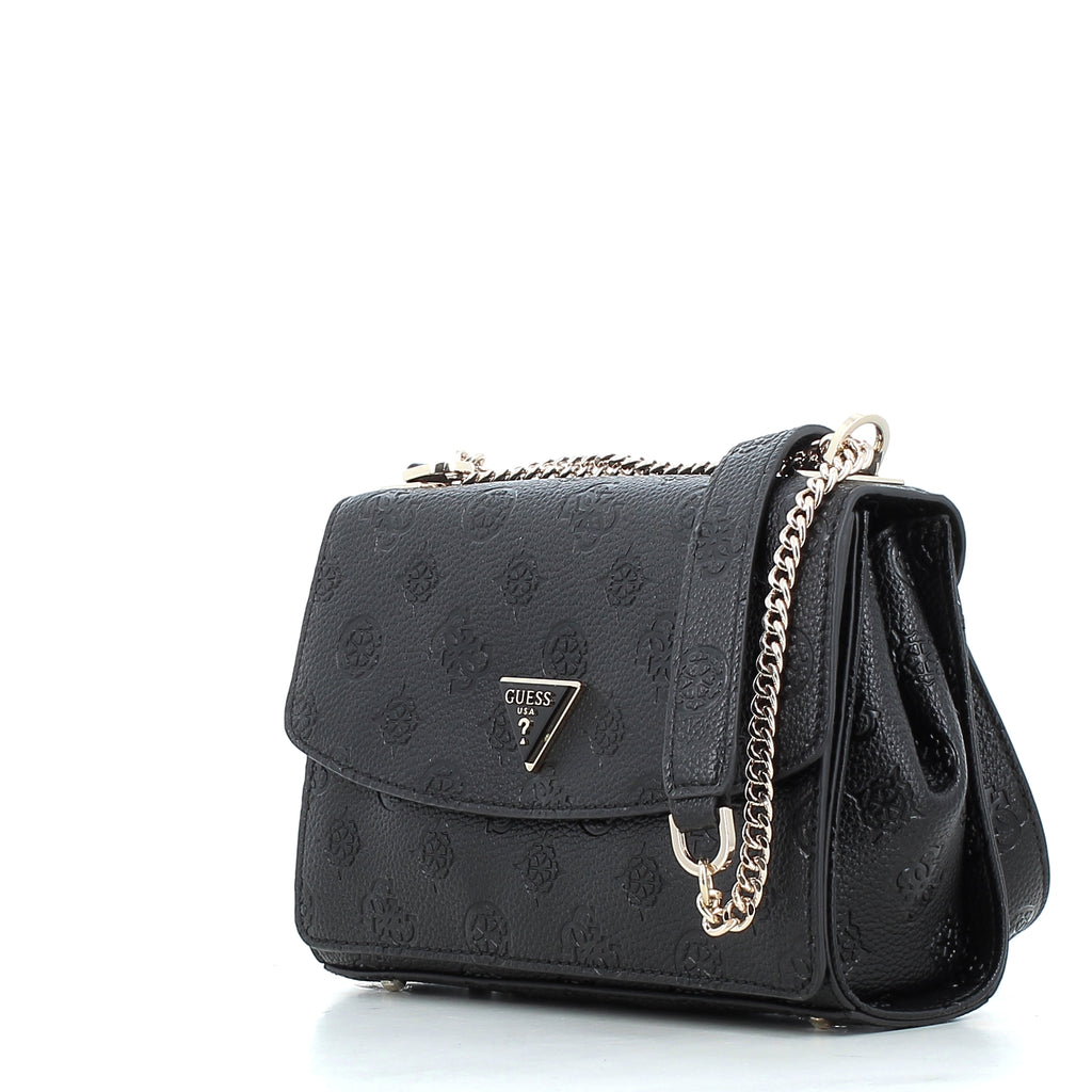 Borsa Guess donna PD9888210P26BLO