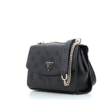 Borsa Guess donna PD9888210P26BLO
