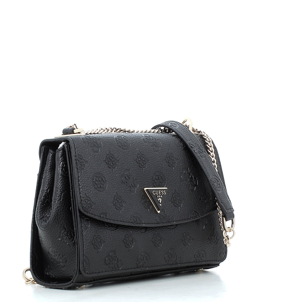Borsa Guess donna PD9888210P26BLO
