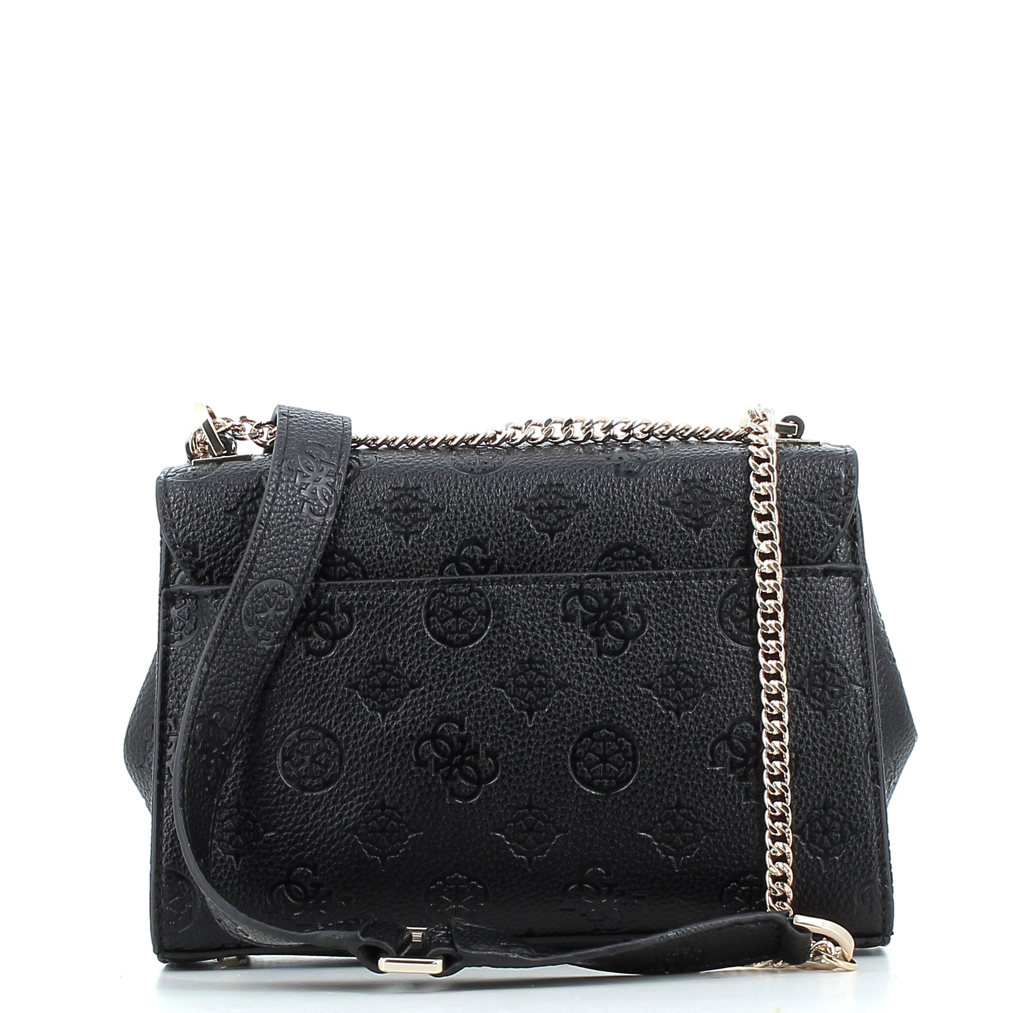 Borsa Guess donna PD9888210P26BLO