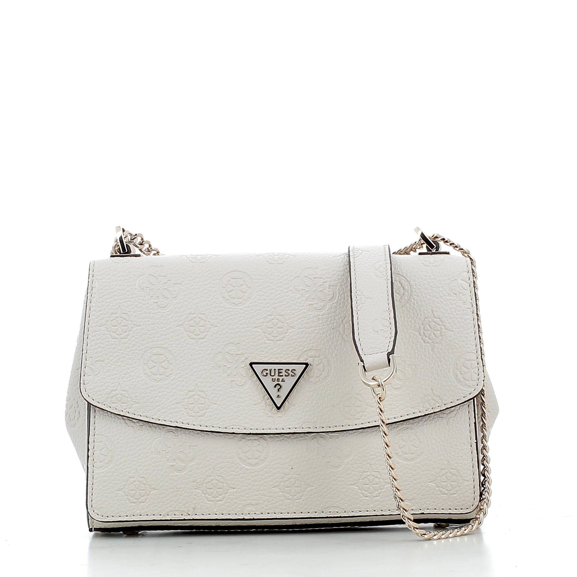 Borsa Guess donna PD9888210P26OFL