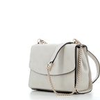 Borsa Guess donna PD9888210P26OFL
