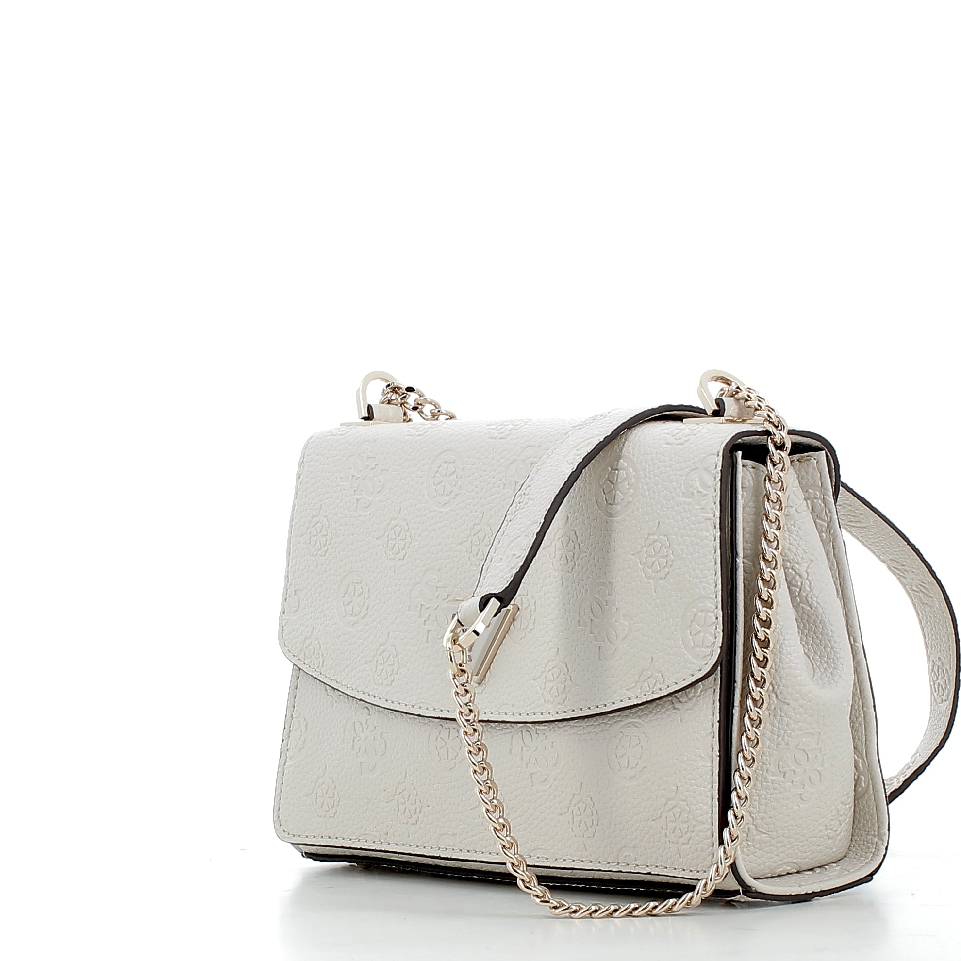 Borsa Guess donna PD9888210P26OFL