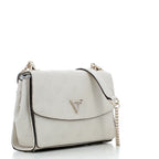 Borsa Guess donna PD9888210P26OFL