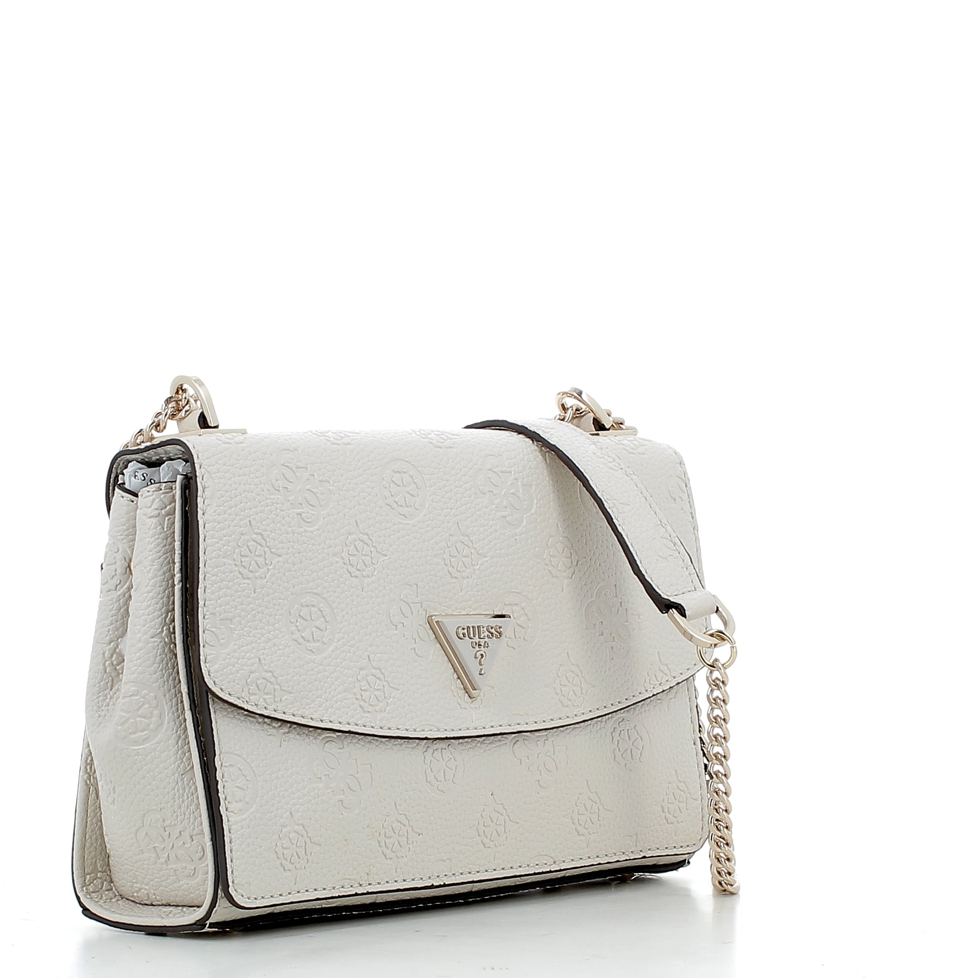Borsa Guess donna PD9888210P26OFL