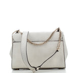 Borsa Guess donna PD9888210P26OFL