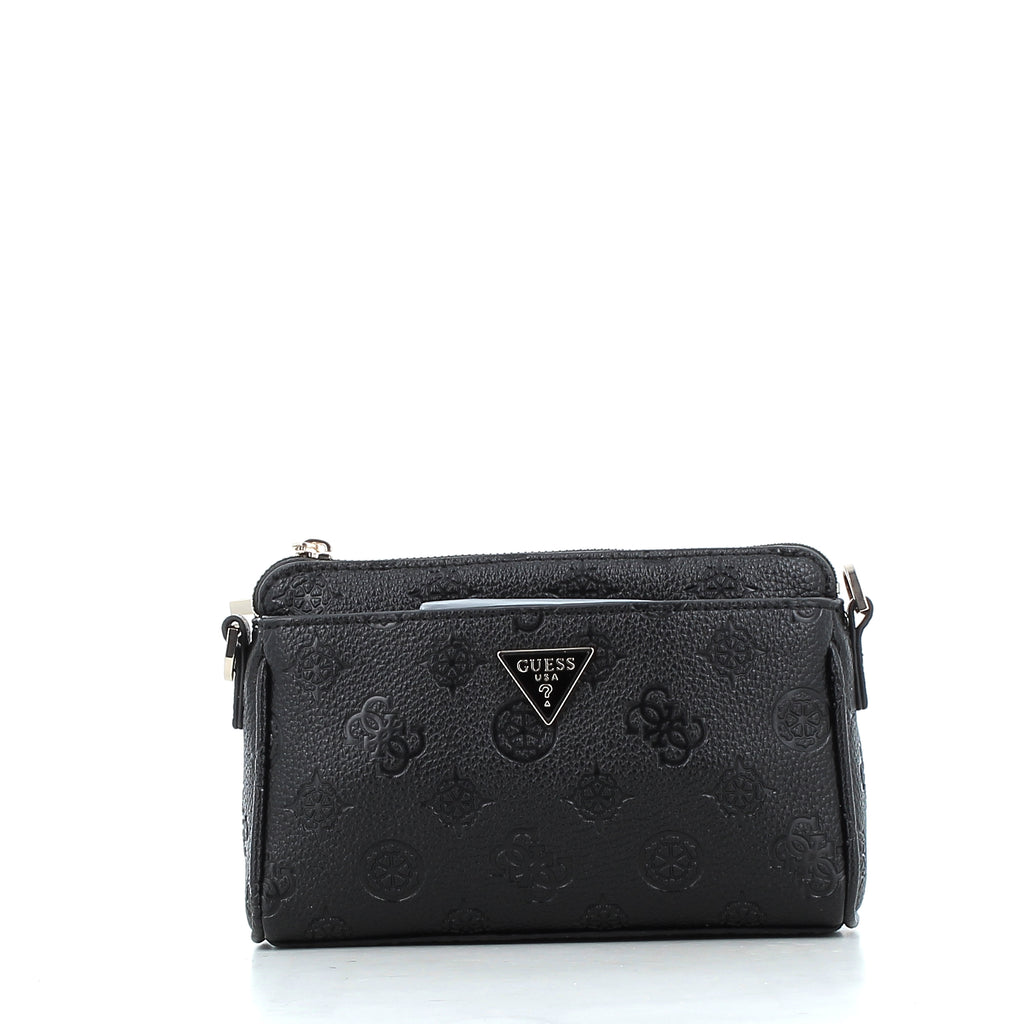 Guess women's bag PD9888720P26BLO