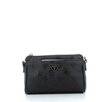 Guess women's bag PD9888720P26BLO