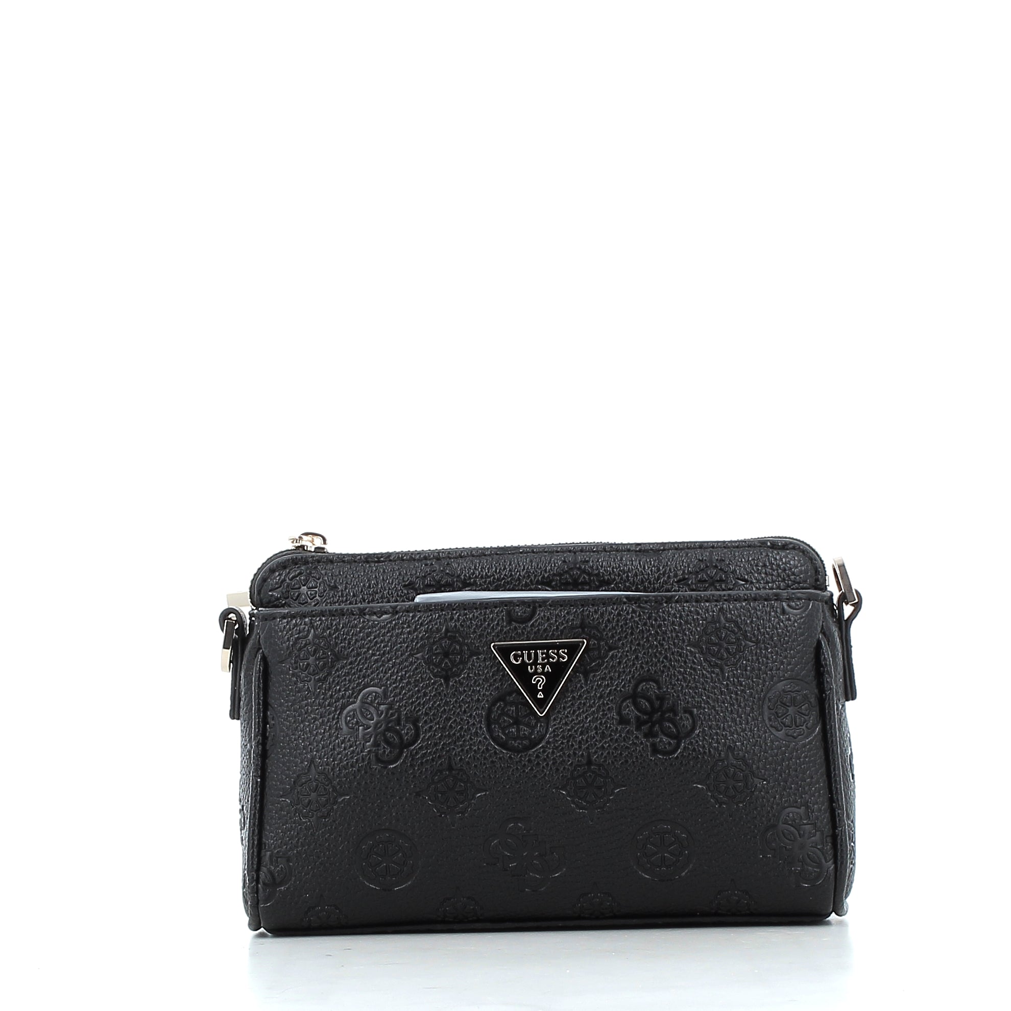 Borsa Guess donna PD9888720P26BLO