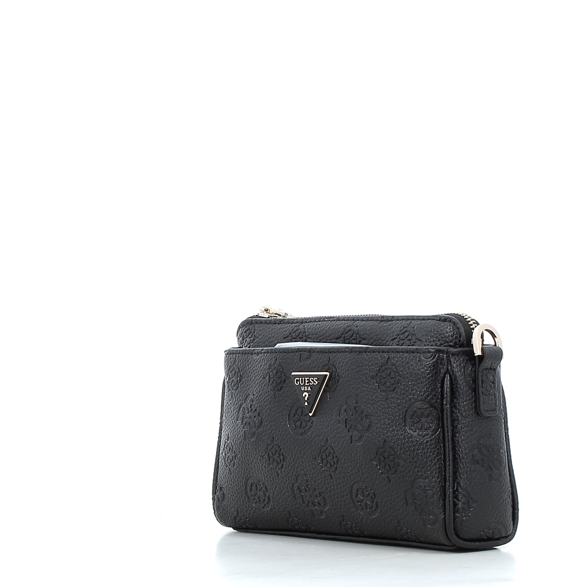 Borsa Guess donna PD9888720P26BLO