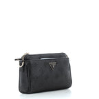 Guess women's bag PD9888720P26BLO
