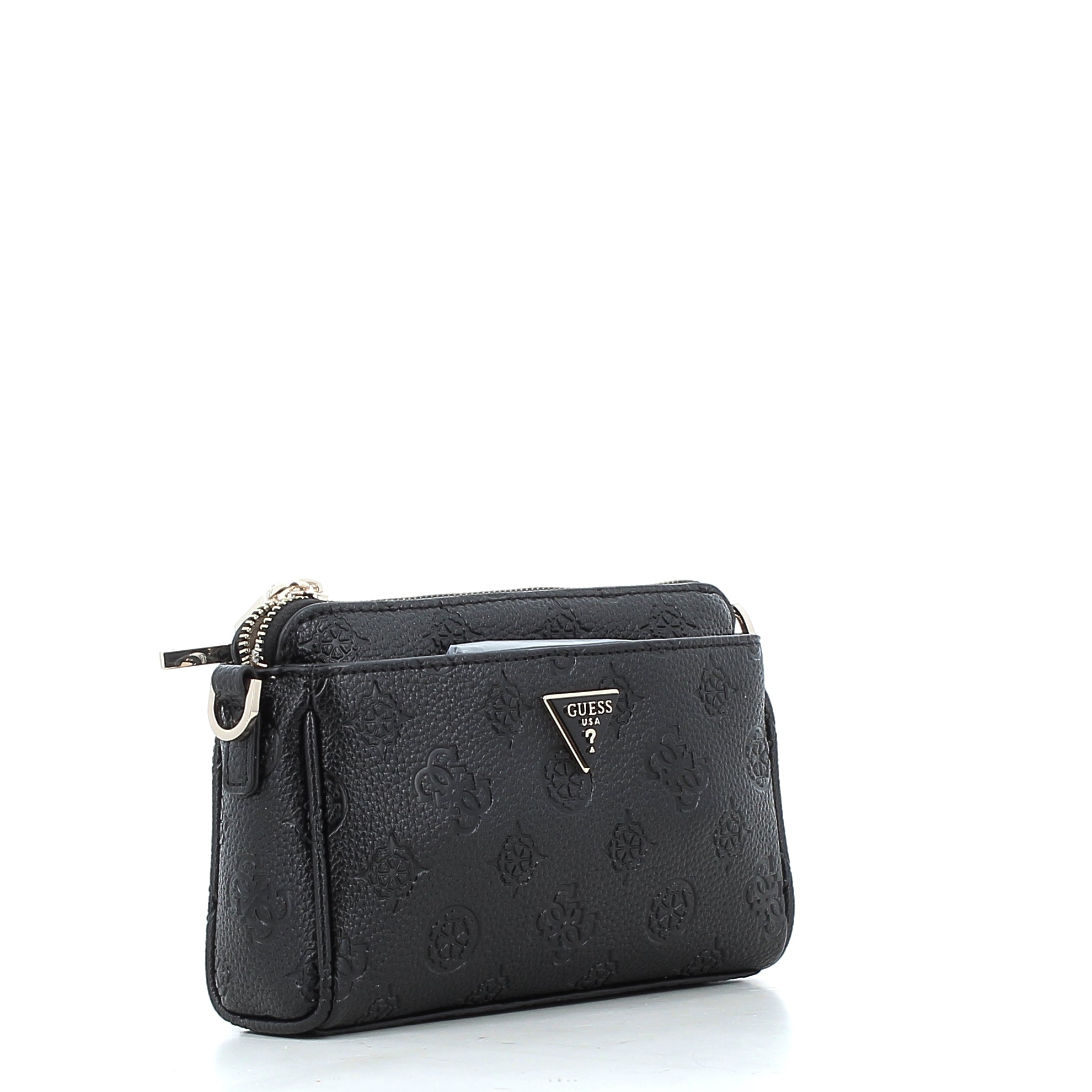 Borsa Guess donna PD9888720P26BLO