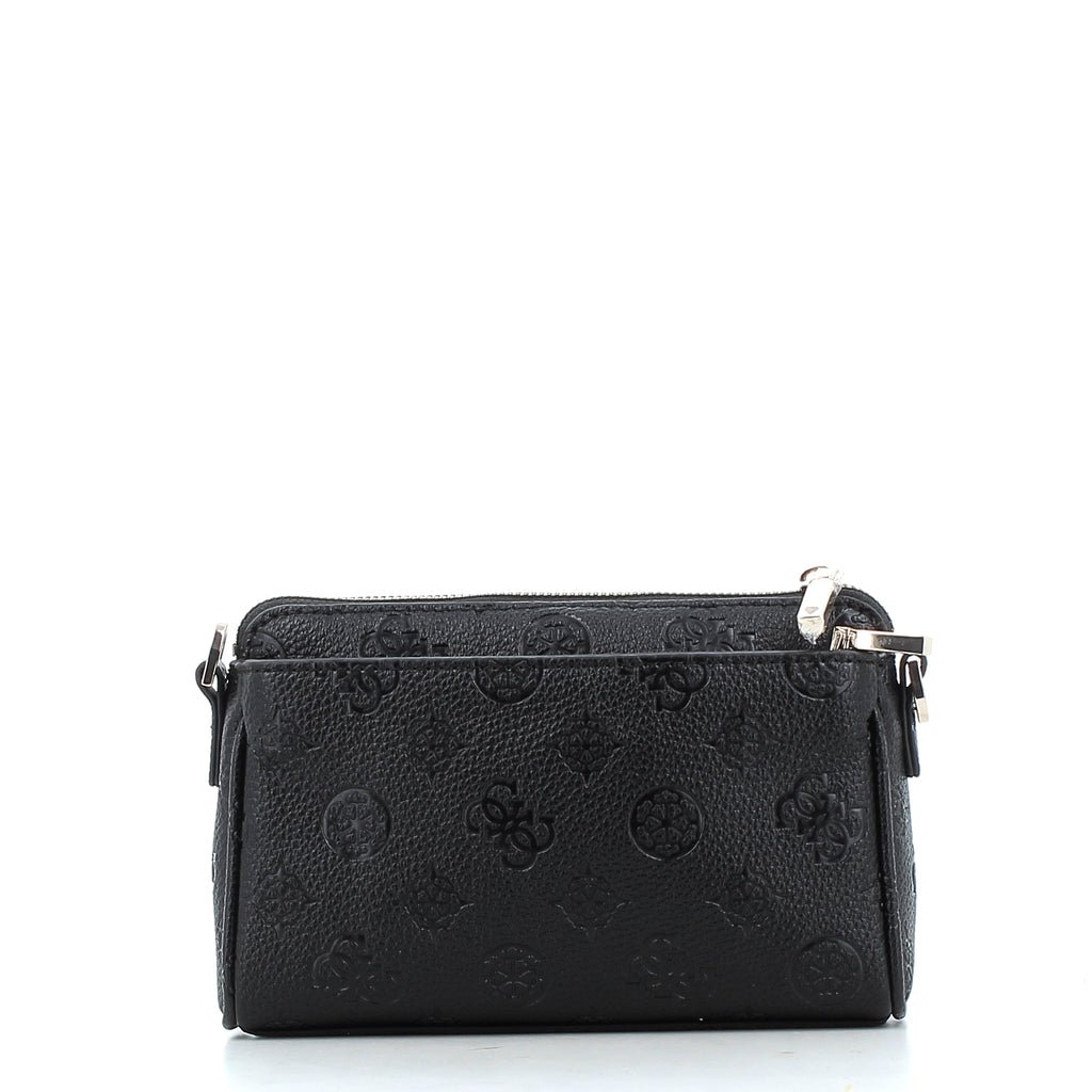 Guess women's bag PD9888720P26BLO