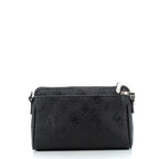 Guess women's bag PD9888720P26BLO