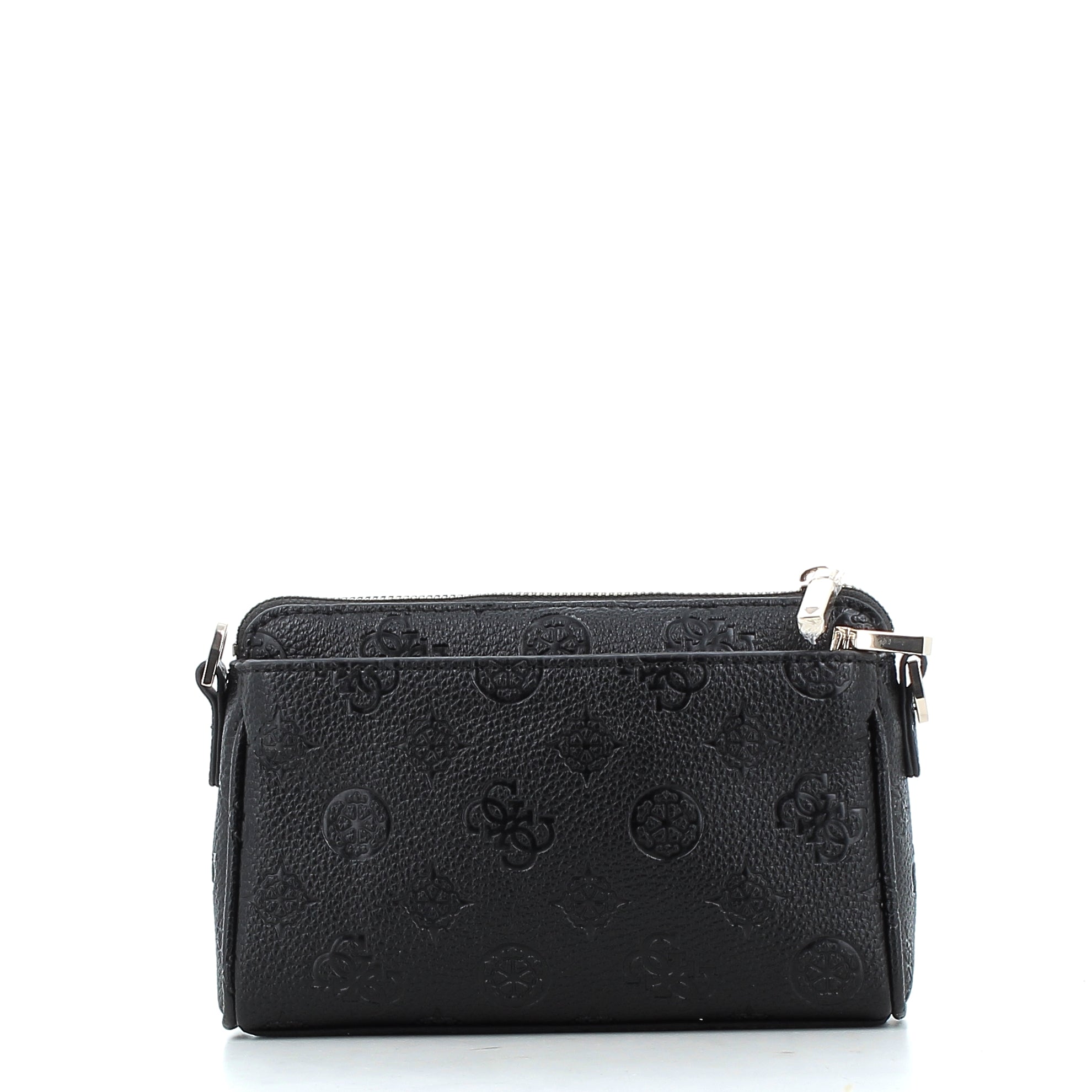 Borsa Guess donna PD9888720P26BLO