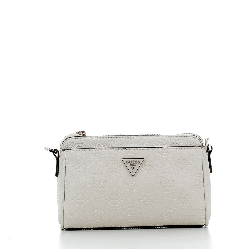 Borsa Guess donna PD9888720P26OFL