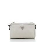 Borsa Guess donna PD9888720P26OFL