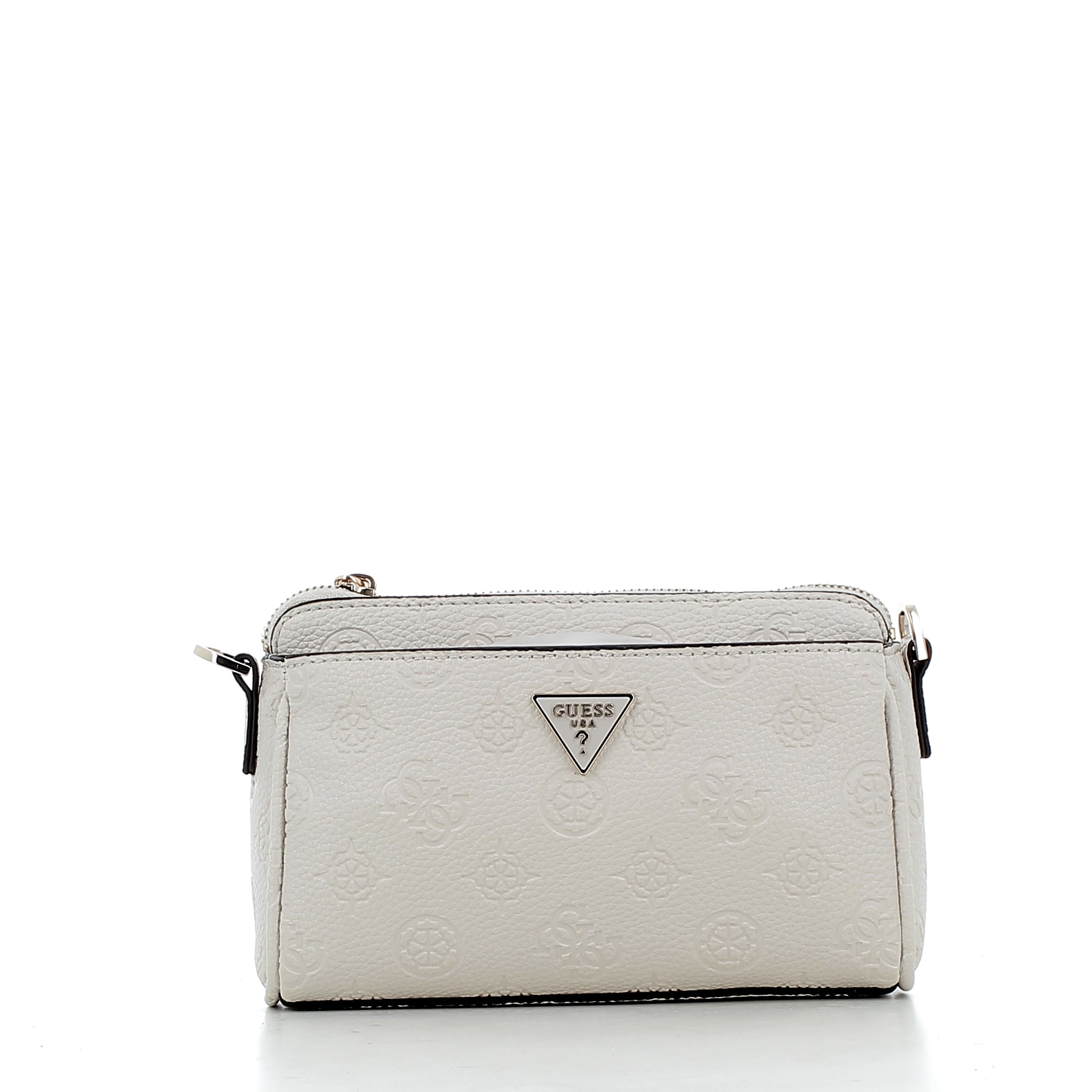 Borsa Guess donna PD9888720P26OFL