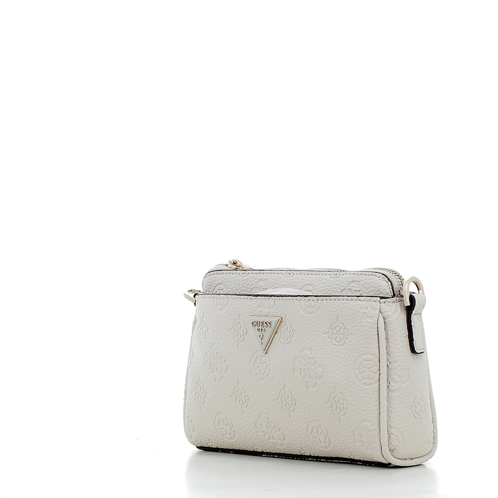 Borsa Guess donna PD9888720P26OFL