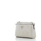 Borsa Guess donna PD9888720P26OFL