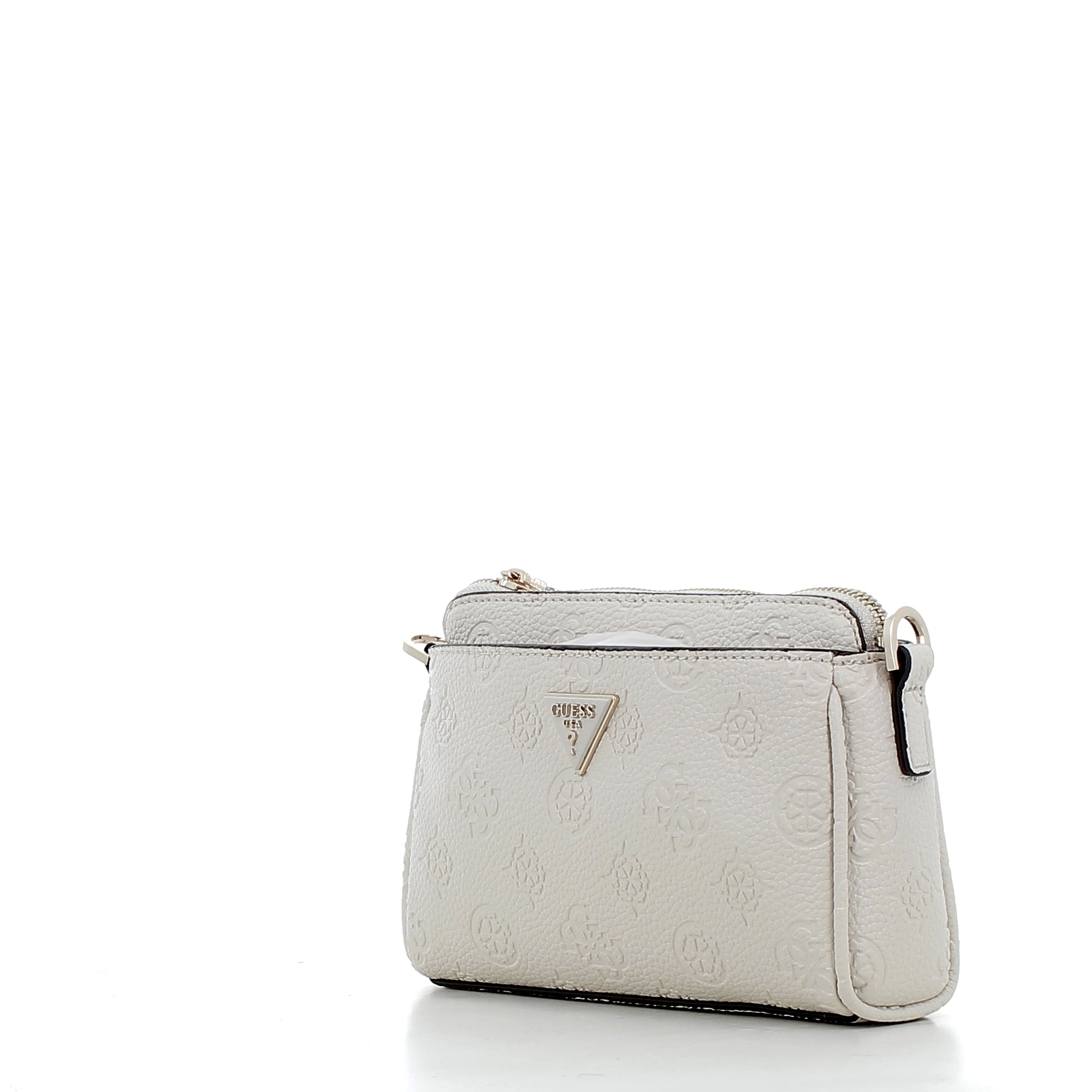 Borsa Guess donna PD9888720P26OFL