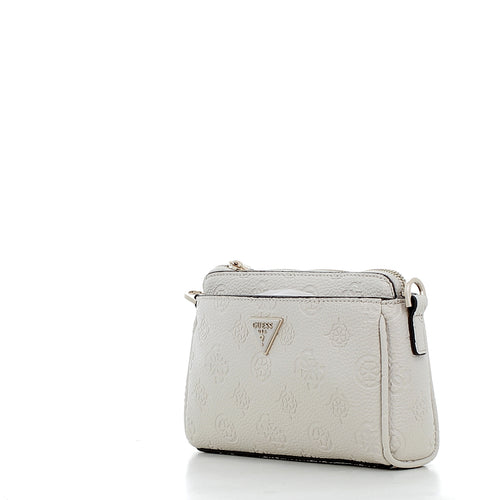 Guess women's bag PD9888720P26OFL