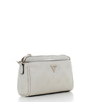 Borsa Guess donna PD9888720P26OFL