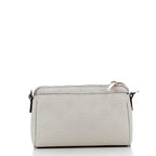 Borsa Guess donna PD9888720P26OFL