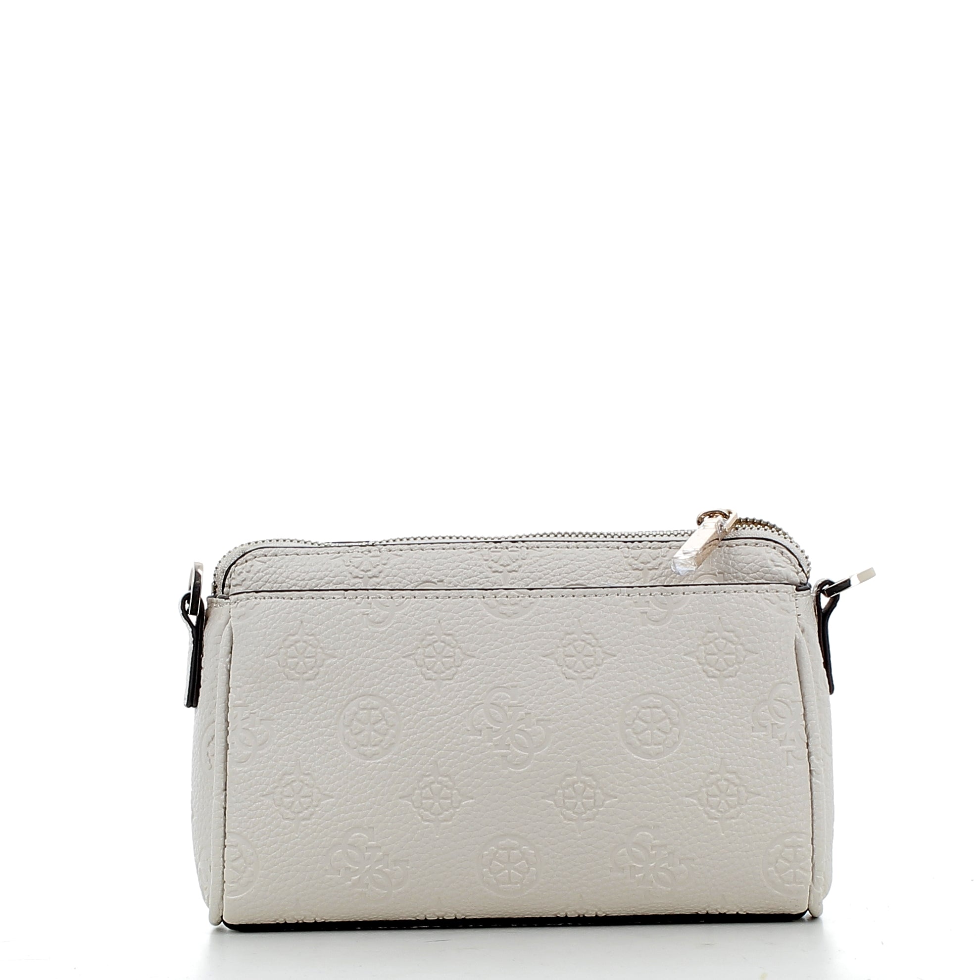 Borsa Guess donna PD9888720P26OFL