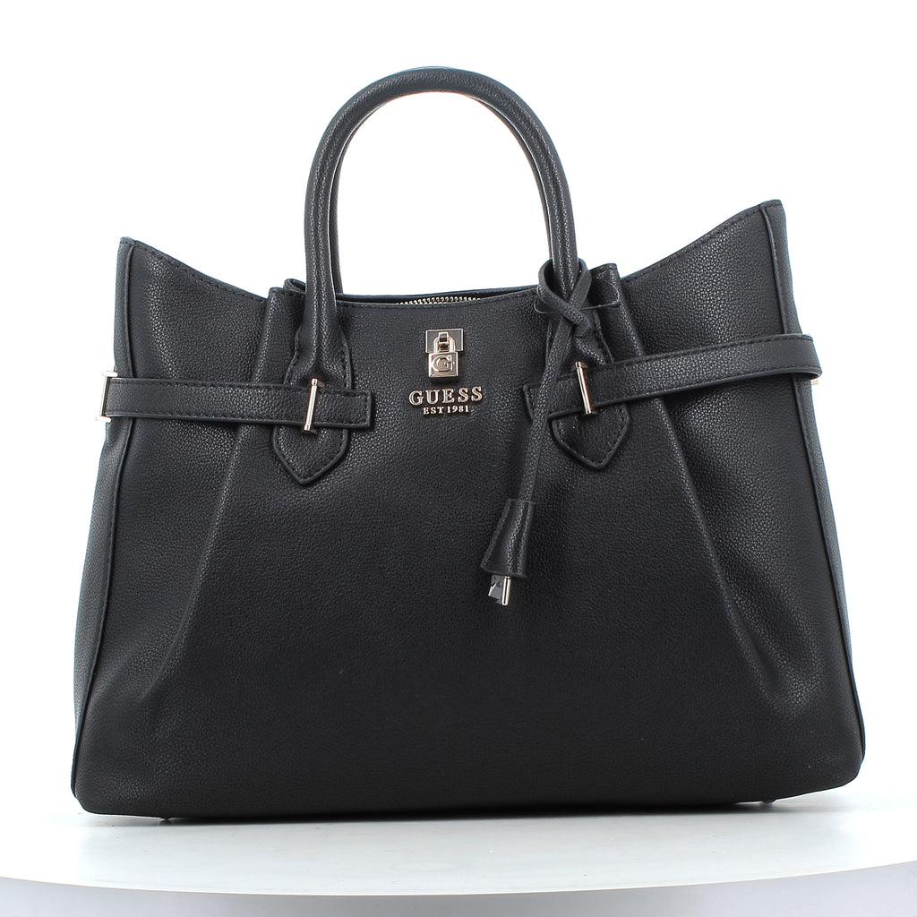 Borsa Guess donna BG7833070P26BLA