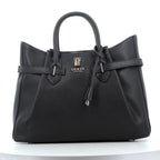 Borsa Guess donna BG7833070P26BLA