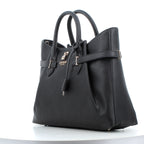 Borsa Guess donna BG7833070P26BLA