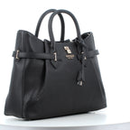 Borsa Guess donna BG7833070P26BLA