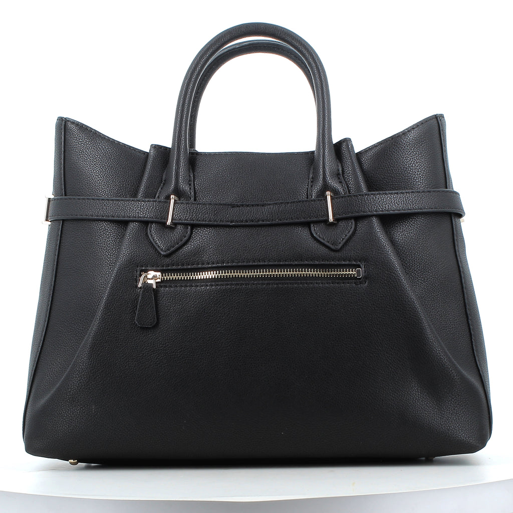 Borsa Guess donna BG7833070P26BLA