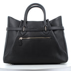 Borsa Guess donna BG7833070P26BLA