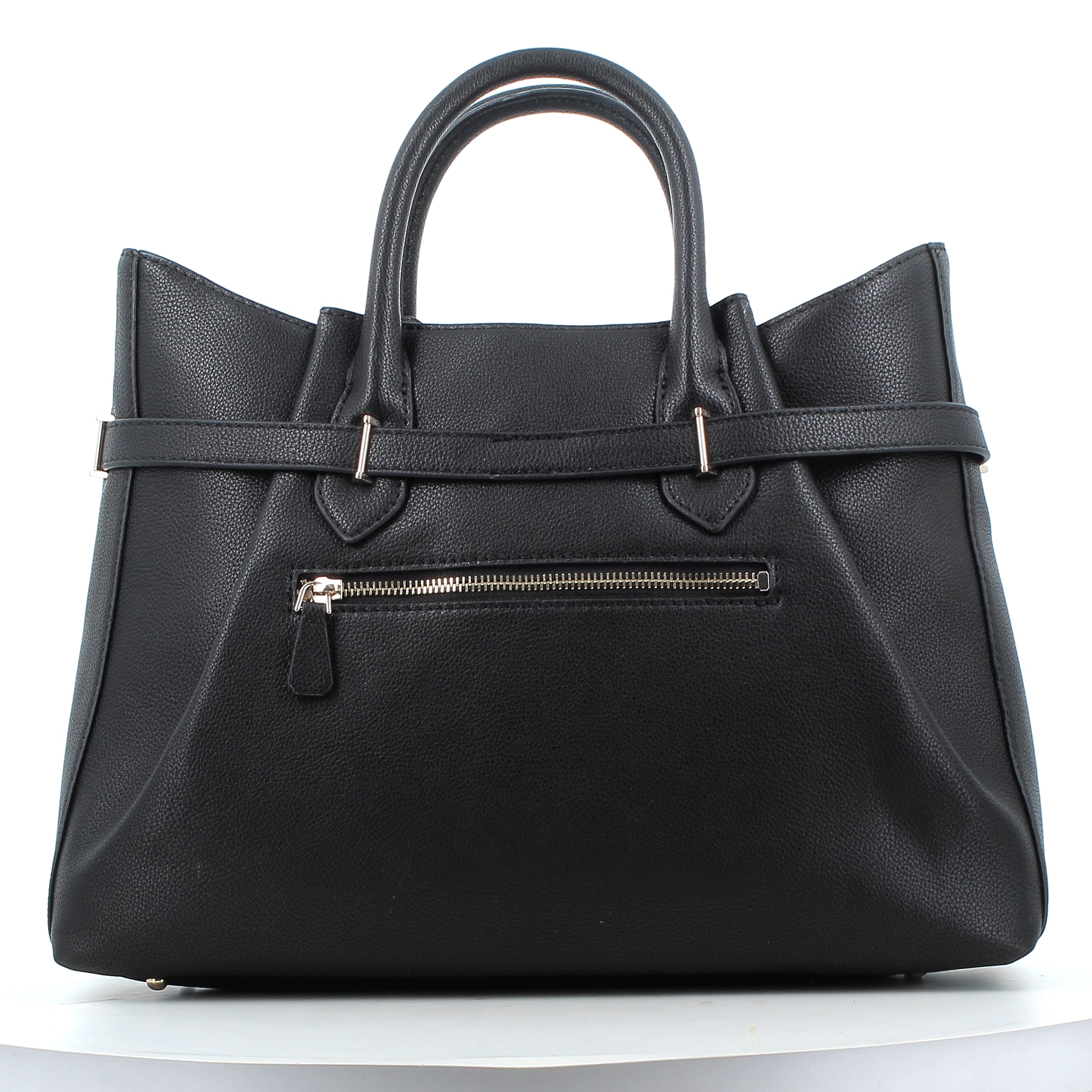 Borsa Guess donna BG7833070P26BLA