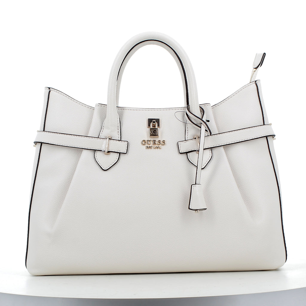 Borsa Guess donna BG7833070P26OFF