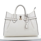 Borsa Guess donna BG7833070P26OFF