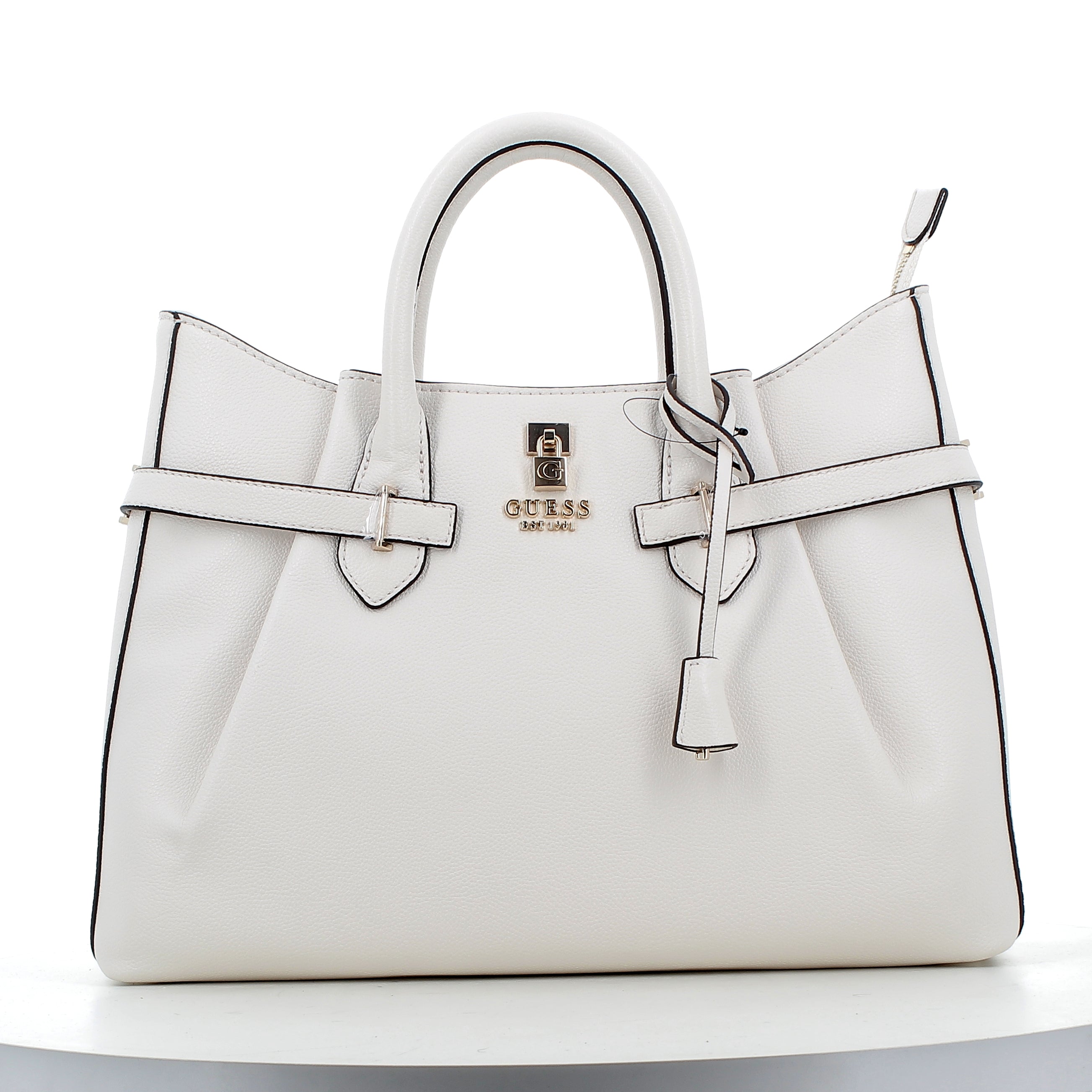Borsa Guess donna BG7833070P26OFF